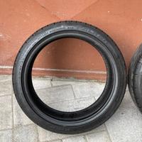 Gomme Falken 205/40R17