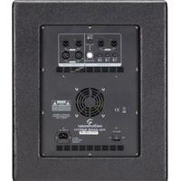Subwoofer 