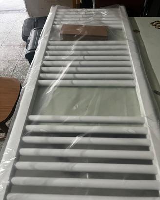 Termoarredo Desing Nuovo 140x65