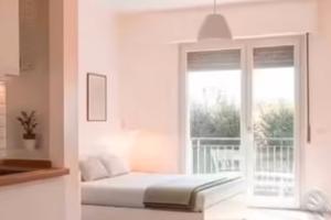 LOFT AD. METRO B- in zona TIBURTINA
