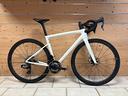 specialized-tarmac-sl8-sworks-tg-54