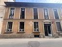casa-indipendente-a-turate