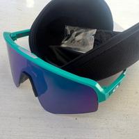 Oakley - Occhiali Sutro Lite  Sweep