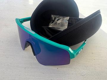 Oakley - Occhiali Sutro Lite  Sweep