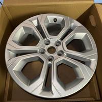 CERCHI USATI RAGGIO 18 POLLICI LAND ROVER Evoque