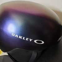 CASCO Oakley MOD1 Mips Aura Collection (olimpiadi)