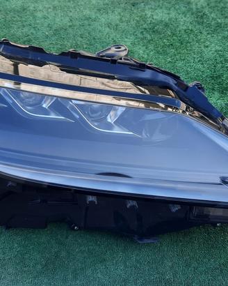 LEXUS RX Restyling FULL LED Faro Fanale Destro Dx
