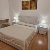 Zona San Benedetto