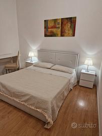 Zona San Benedetto