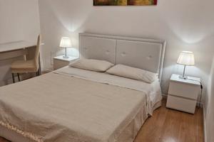 Zona San Benedetto