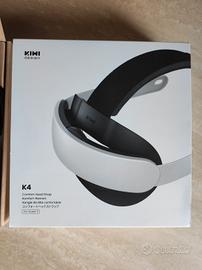 Kiwi design k4 for Meta Quest3