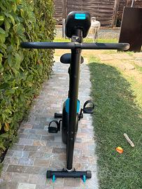 Ciclette Domyos 120