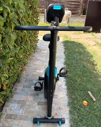 Ciclette Domyos 120