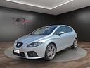 seat-leon-2-0-tdi-fr-dpf