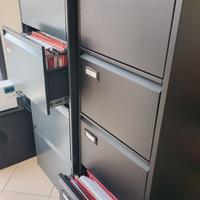 mobili ufficio
