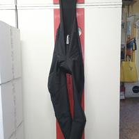 salopette invernale Adidas nuova mai indossata