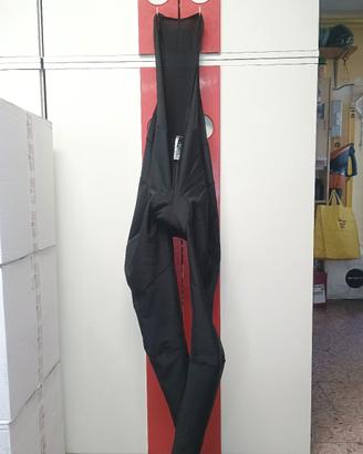 salopette invernale Adidas nuova mai indossata