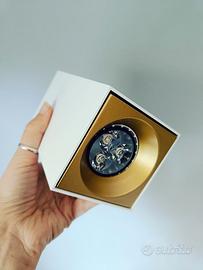 Cubetti da soffitto GU10