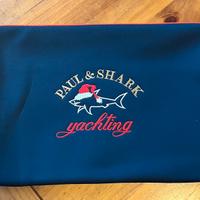 Paul & Shark yachting custodia PC e Tablet