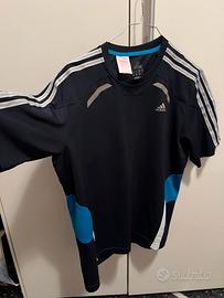 Maglia uomo adidas