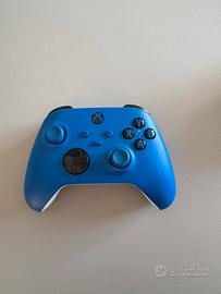controller xbox