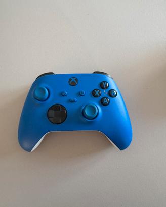 controller xbox