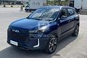 evo-evo-5-1-5-turbo-bi-fuel-gpl