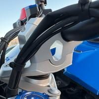 Riser bmw 1300 GS/ADV