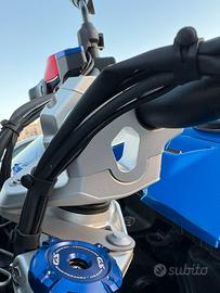 Riser bmw 1300 GS/ADV