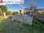 Immagine 22