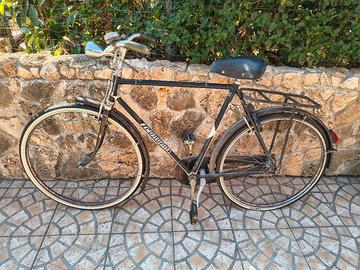 bici vintage 