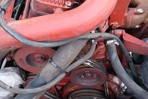 MOTORE E CAMBIO 75E14 ANNO 97