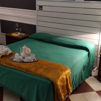 Monolocale,miniappartamento, appartamento a Trani