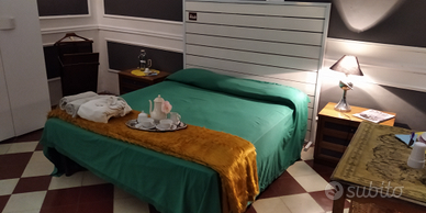 Monolocale,miniappartamento, appartamento a Trani