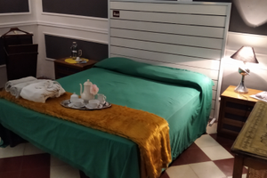 Monolocale,miniappartamento, appartamento a Trani