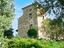Immagine 18