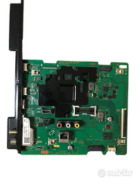 BN94-15735G MAINBOARD PER TV SAMSUNG QE50Q60TAU