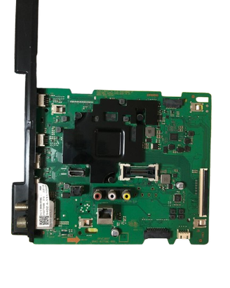 BN94-15735G MAINBOARD PER TV SAMSUNG QE50Q60TAU