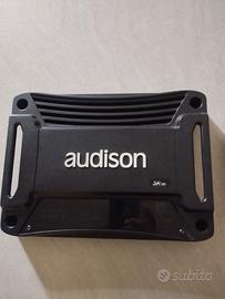 Amplificatore Audison