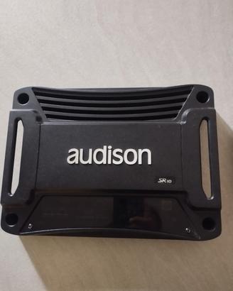 Amplificatore Audison