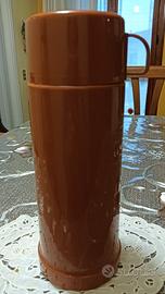 Thermos per alimenti nuovo 