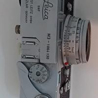 LEICA M 3