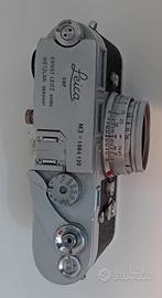 LEICA M 3