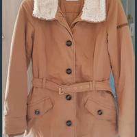 parka donna esprit m