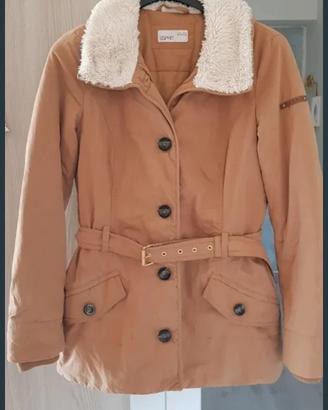 parka donna esprit m