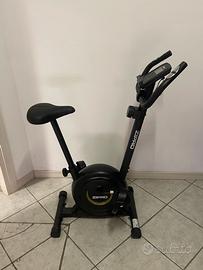 Cyclette