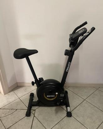 Cyclette