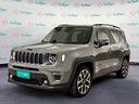 jeep-renegade-1-3-t4-phev-4xe-s