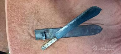 WW2 S & J Kitchin Sheffield 1942