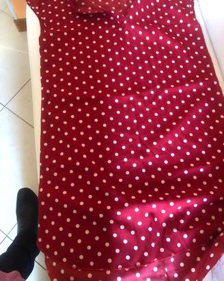 Vestito
